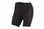 Pearl Izumi Womens Select Pursuit Tri Short 