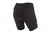 Pearl Izumi Womens Select Pursuit Tri Short 