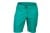 Pearl Izumi Womens Canyon Short Malachite