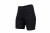 Pearl Izumi Womens Canyon Short Black