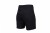 Pearl Izumi Womens Canyon Short Pearl Izumi Womens Canyon Short