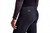 Pearl Izumi Mens AmFib Cycling Bib Tight Black