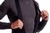 Pearl Izumi Mens AmFib Cycling Bib Tight Black