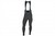 Pearl Izumi Mens Expedition Thermal Cycling Bib Tight Urban Sage