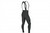 Pearl Izumi Mens Expedition Thermal Cycling Bib Tight Urban Sage