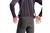Pearl Izumi Mens Expedition Thermal Cycling Bib Tight Urban Sage