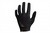 Pearl Izumi Mens Elite Gel FF Glove Black