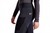 Pearl Izumi Womens AmFib Tight ( No Pad ) Black