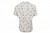 Pearl Izumi Mens Rove Shirt Stone/Dark Ink Rider