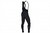 Pearl Izumi Mens Thermal Cycling Bib Tight Black