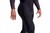 Pearl Izumi Mens Thermal Cycling Bib Tight Black
