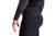 Pearl Izumi Mens Thermal Cycling Bib Tight Black