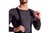 Pearl Izumi Mens Thermal Cycling Bib Tight Black