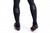 Pearl Izumi Mens Thermal Cycling Bib Tight Black