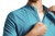Pearl Izumi Mens Tour Jersey Gulf Teal