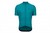 Pearl Izumi Mens Tour Jersey Gulf Teal