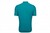 Pearl Izumi Mens Tour Jersey Gulf Teal