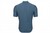 Pearl Izumi Mens Tour Jersey Vintage Denim