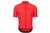 Pearl Izumi Mens Tour Jersey Heirloom