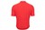 Pearl Izumi Mens Tour Jersey Heirloom