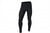 Pearl Izumi Mens Thermal Cycling Tight Black