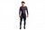 Pearl Izumi Mens Thermal Cycling Tight Black