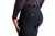 Pearl Izumi Mens Thermal Cycling Tight Black