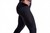 Pearl Izumi Mens Thermal Cycling Tight Black