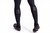 Pearl Izumi Mens Thermal Cycling Tight Black