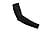 Pearl Izumi Sun Sleeves  Black