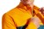 Pearl Izumi Mens Quest Thermal Jersey 