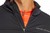 Pearl Izumi Mens Quest Thermal Jersey 