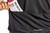 Pearl Izumi Mens Quest Thermal Jersey 