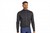 Pearl Izumi Mens Quest Thermal Jersey 