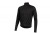 Pearl Izumi Mens Quest Thermal Jersey Black