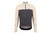 Pearl Izumi Mens Quest Thermal Jersey 