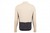 Pearl Izumi Mens Quest Thermal Jersey 