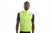 Pearl Izumi Mens Zephrr Barrier Vest Screaming Yellow