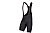 Pearl Izumi Mens Interval Bib Short Black
