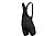 Pearl Izumi Mens Interval Bib Short Pearl Izumi Men