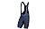Pearl Izumi Mens Interval Bib Short Navy