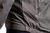 Pearl Izumi Mens PRO Insulated Jacket Urban Sage