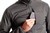 Pearl Izumi Mens PRO Insulated Jacket Urban Sage