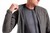 Pearl Izumi Mens PRO Insulated Jacket Urban Sage
