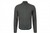 Pearl Izumi Mens PRO Insulated Jacket Urban Sage
