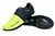 Pearl Izumi AmFib Toe Cover 