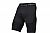 Pearl Izumi Mens Select Liner Short Black