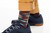 Pearl Izumi Merino Thermal Sock 