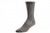 Pearl Izumi Merino Thermal Sock 