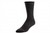 Pearl Izumi Merino Thermal Sock 